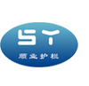 湖北防火门厂家